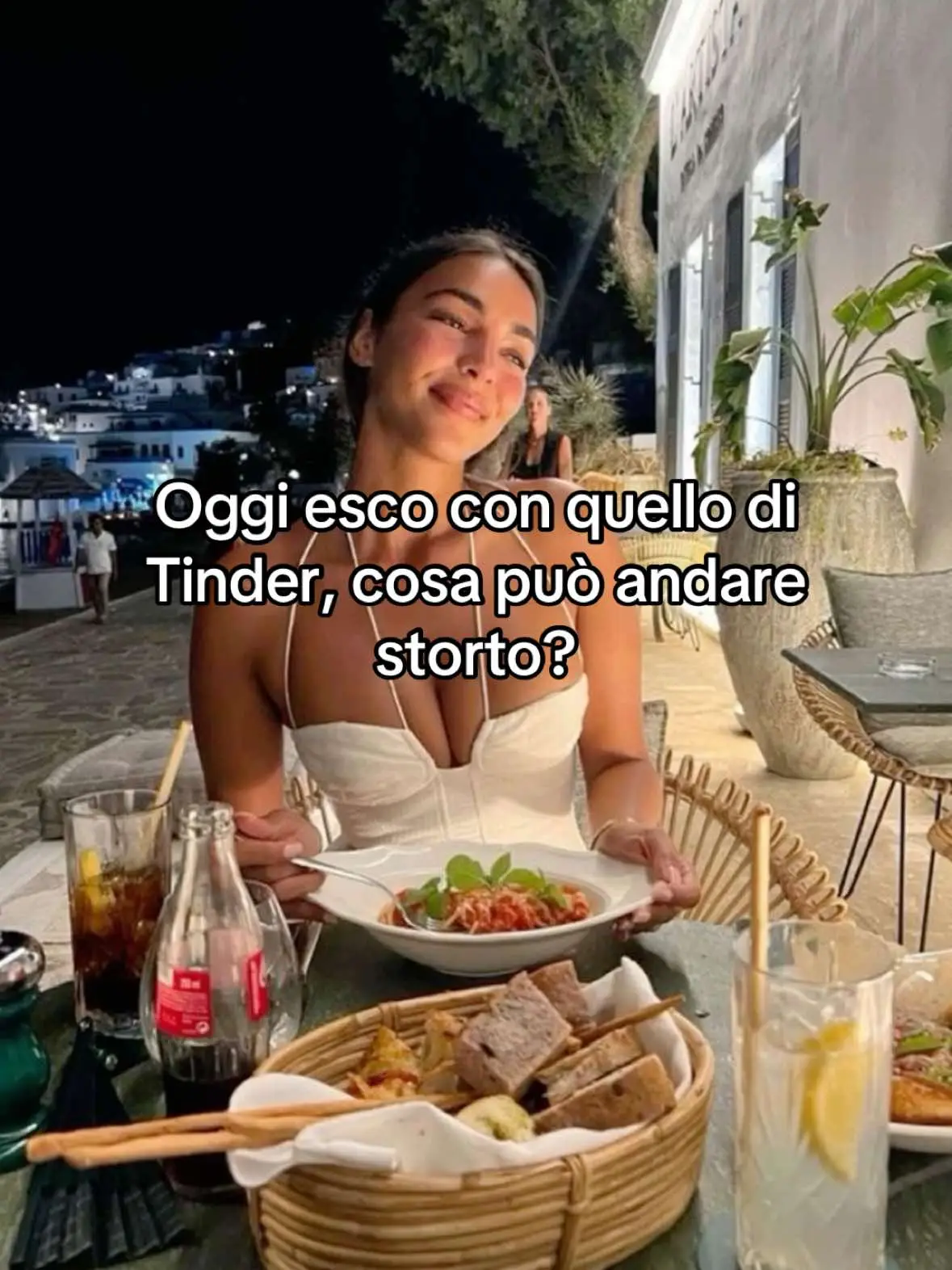 #malesseri #libridivertenti #casiumani #malessere #maranza #appuntamento #relazioni #tinder #amore #primoappuntamento #lacollezionedeimieimalesseri 