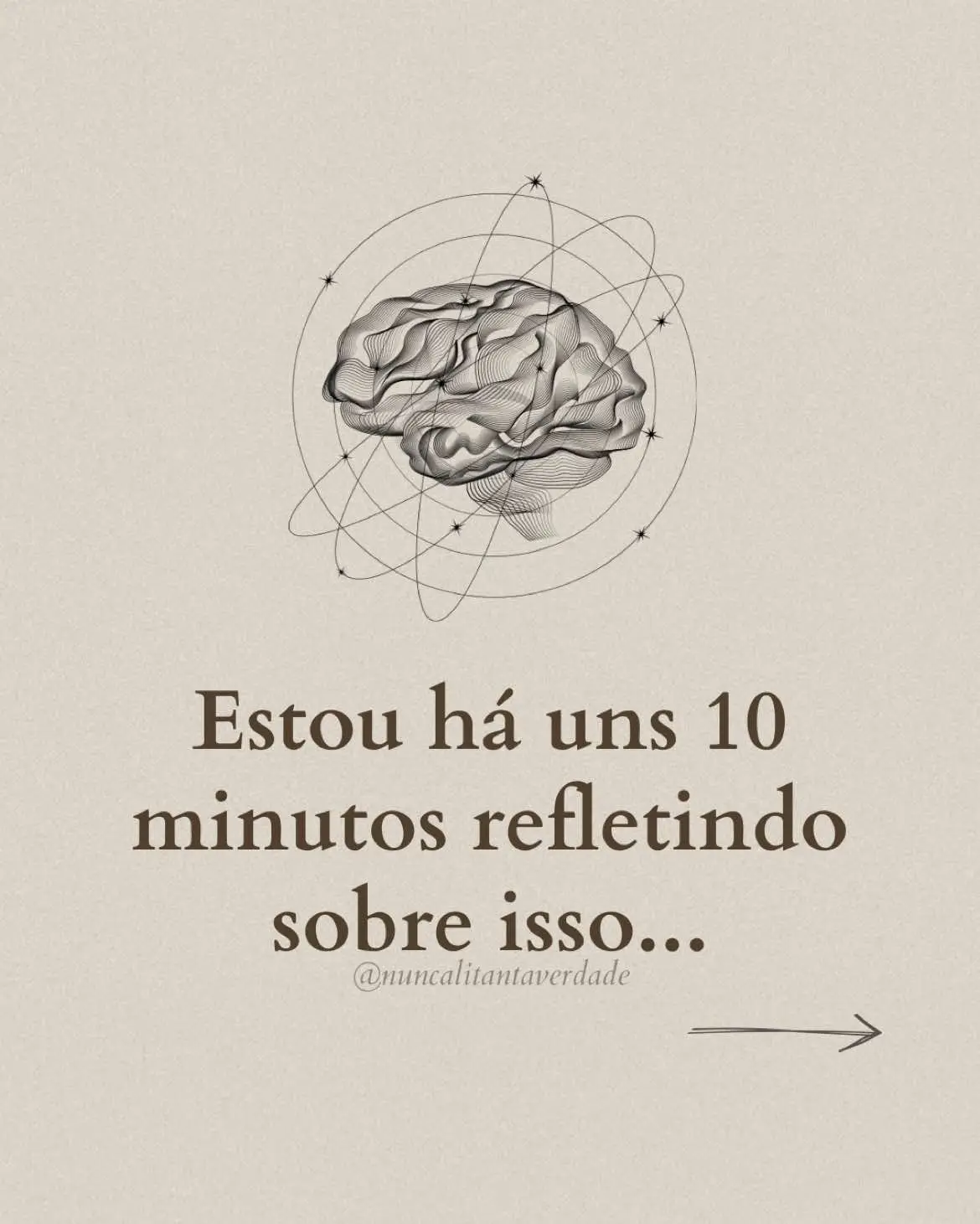 Reflita… 🤯👋🏼      #reflexão #sabedoria #inteligenciaemocional #mensagem #autoconhecimento #mensagem #fyyyyyyyyyyyyyyyy 