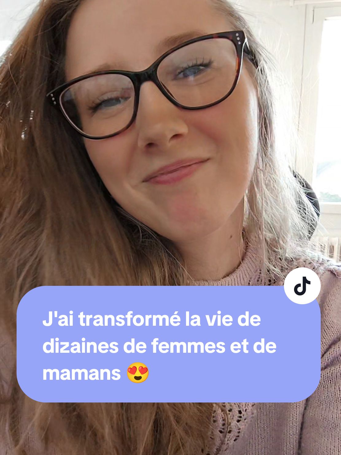 💡 Et si tu pouvais changer ta vie et celle de tes enfants grâce à un business en ligne ? ✨ Chaque jour, j'accompagne des femmes et des mamans qui pensaient que la galère financière était une fatalité... jusqu'à ce qu'elles découvrent qu'elles peuvent reprendre le contrôle 🙌 Avec la Digital Freedom Academy, je leur montre comment passer d'un simple rêve à une réelle indépendance financière 💸. 💪 Ce n'est pas juste un accompagnement, c'est une révolution personnelle 🌟.  Parce que TOUTES méritent une vie alignée avec leurs valeurs et leurs ambitions 💕. 👉 Prête à écrire ton propre chapitre de réussite ? Rejoins-moi sur insta (marine.decaestecker) pour découvrir comment changer ta vie dès aujourd'hui 🌈. #mompreneur #maman #futuremaman #marketingdigital  #LibertéFinancière #BusinessEnLigne #reconversionprofessionnelle 