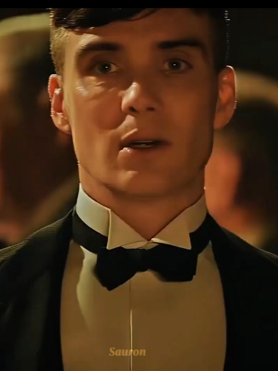 Thomas Shelby water edit #thomasshelby #edit #fyppppppppppppppppppppppp #turkmenistan #asgabat #tiktok #foryou 