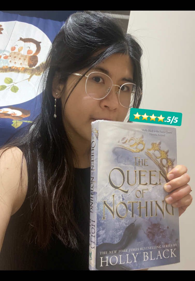 How do you like my Jude cosplay? 👀 #BookTok #thequeenofnothing #folkoftheair #hollyblack #fantasybooktok #yafantasy #bookrec #fantasybookrecs 