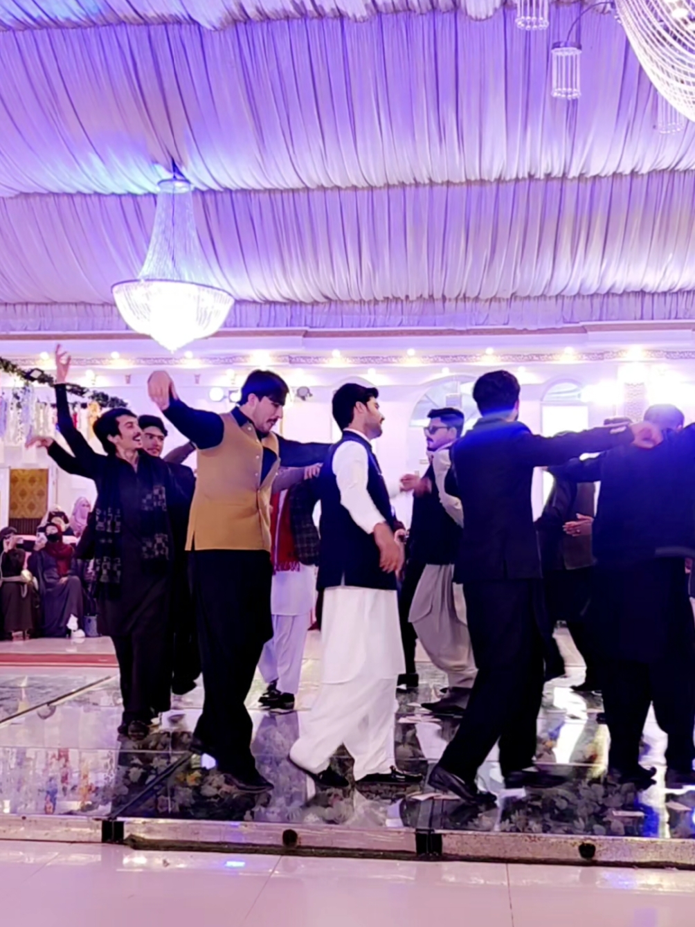 CS & IT 👨‍🎓👩‍🎓 Grand Party 🥳 🎉 🎸 🕺                                                                                       #party #partytime  #partywear  #dance  #uomians  #UOM  #chill #chillwithtiktok  #chilling  #enjoylife  #pukhtoon#pukhtooncrew  #trending  #trend @Izaz Uddin @sayJAWAD 