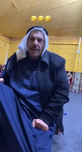 😂😂😂 #ابوطلال_المزيون #فهد_العرادي #ابوطلال #اکسبلور #ابوطلال_المزيون_الكلمه_المشهوره #شعب_الصيني_ماله_حل😂😂 #talal_lovers #fahadalaradi #bo_talal_lovers #foryou #kwait 