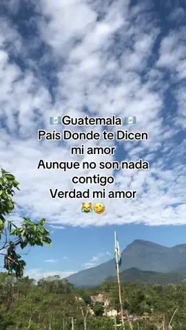 😹🤣#guatemala🇬🇹#paratiiiiiiiiiiiiiiiiiiiiiiiiiiiiiii#videoviral 😫😹