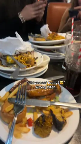 i love my food😋 #fyp 