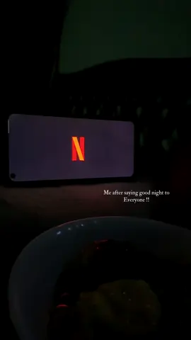 Good night everyone 😁  #bdtiktokofficial#tiktok#movie #bd#netflix#series#nightlife#mood #foryou#movies#fun 