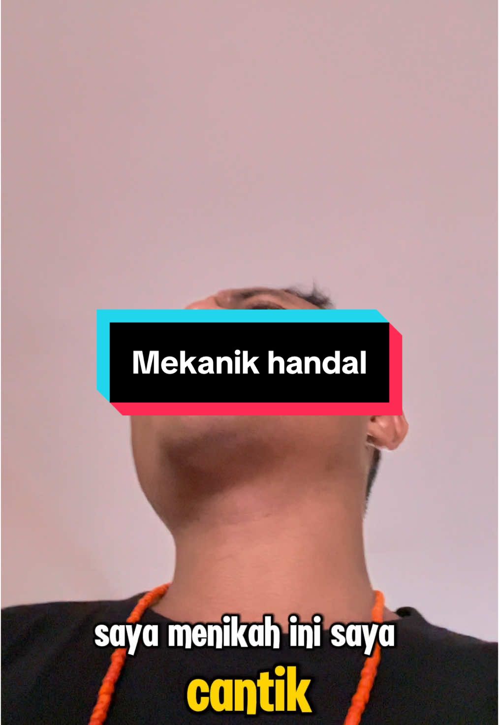 Semua mesin itu tergantung dari mekanik 😎#ipank_lopez #yfp 