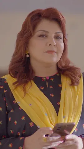#AapaShameem #ARYDigital #ARYDrama #WhatToWatch