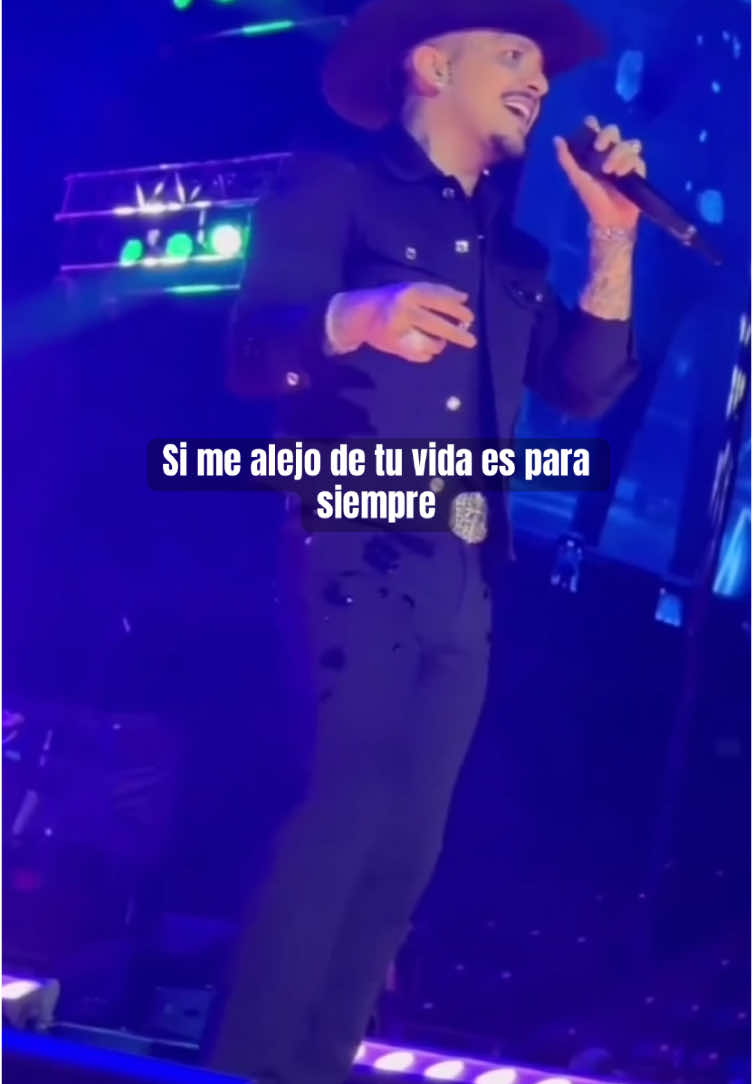 2 veces #christiannodal #nodal2veces #nodallyrics #nodalfans🤠 