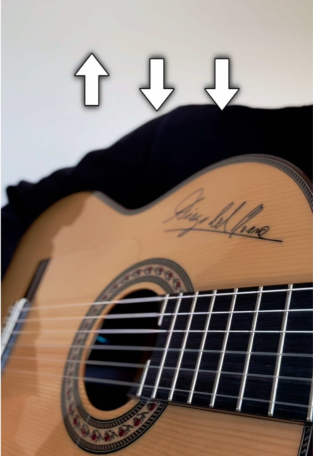 How to play Malagueña espagnol esprit Spanish guitar strumming pattern Tuto tutorial & @Kaouflow  video editing  #tuto #tutorial #strumming #guitarist #guitarplayer #guitarsolo #guitarra #guitar #flamenco #guitarcover #gipsykings #gipsy #gypsy #rhythm #ritmo #guitar 