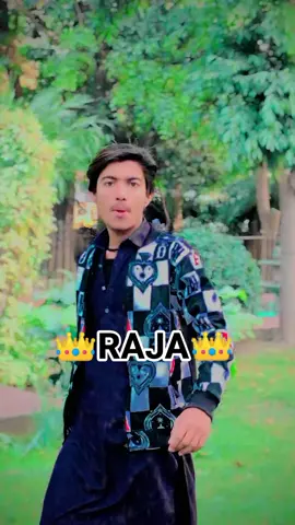 Raja repost👍👑#Foryou #foryoupage #plz #TikTok #team #unfreez #my #account 