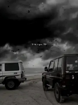 #عيسى_الليث #زوامــــــل_من_العيارات_الثقيله 