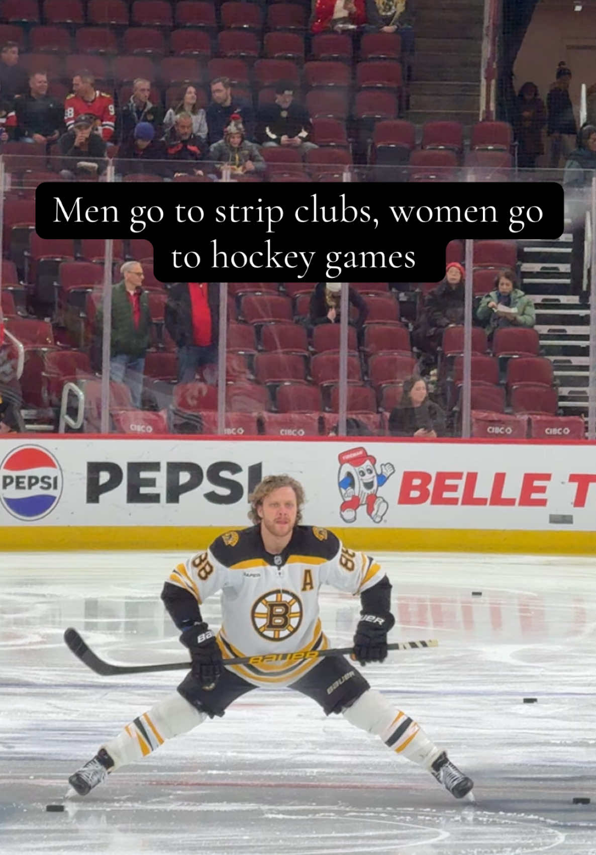 I meannn 👀  Inspired by @alyssawofficial  #davidpastrnak #teddyblueger #jeremyswayman #johnbeecher #jtmiller #canucks #bruins 