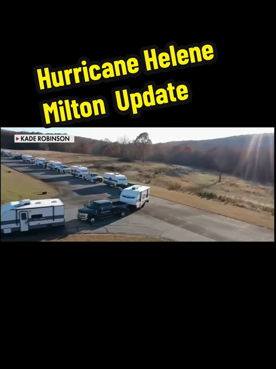 #Hurricane #Helene #Milton #Update #2024 #Storm #floodeffect #aftermath #Flood #Florida #tampabay #hurricanemilton #category3 #category5 