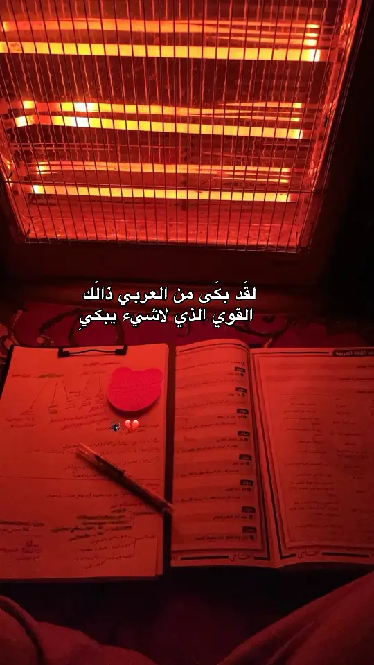 فعلاً. مجرد فكره لاباجي على امتحان ولااسويها اخر همي انو ابجي على امتحان 👺 #سادسيون #2025  #اكسبلورexplore #يصعد؟  #الشعب_الصيني_ماله_حل😂😂 #العربي  #وزاري #امتحانات #ريال_مدريد #مشاهدات  #fyp 