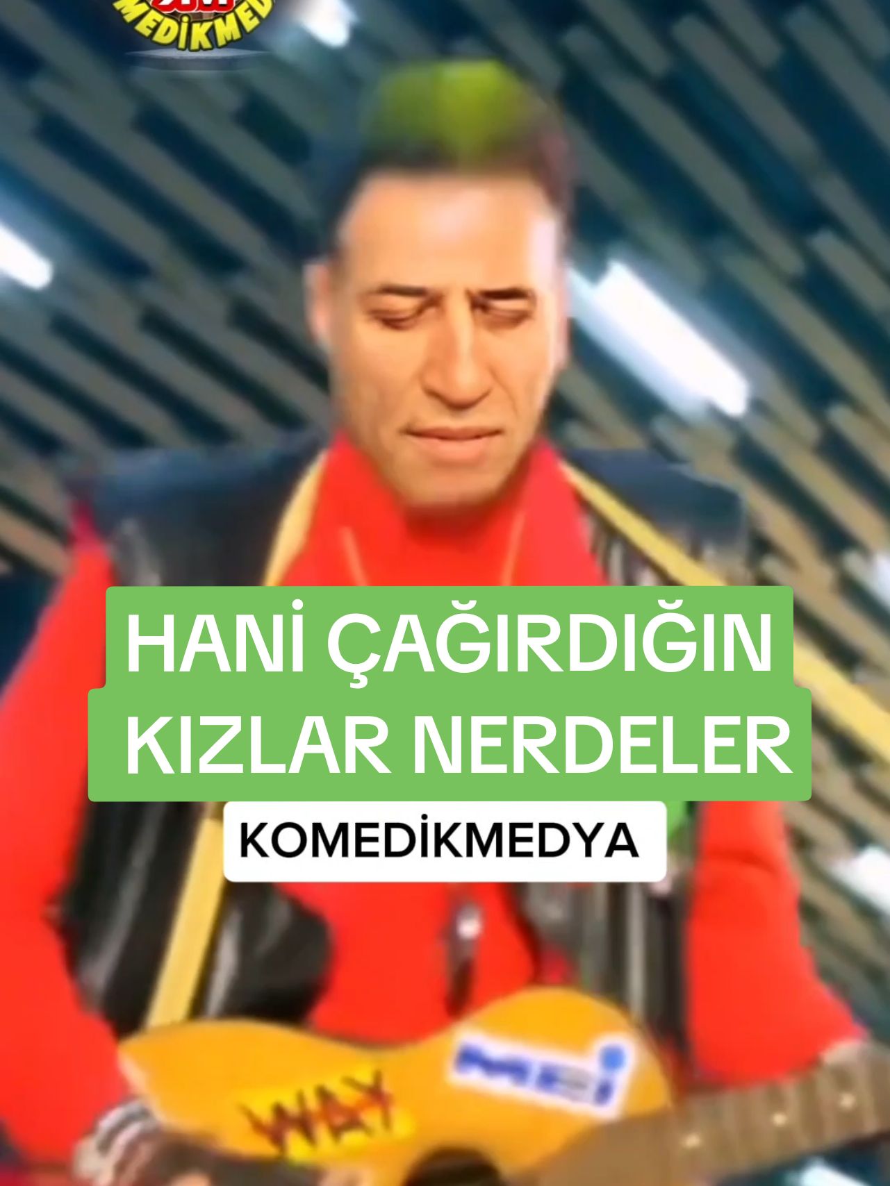 #CapCut HANİ ÇAĞIRDIĞIN KIZLAR NERDELER 