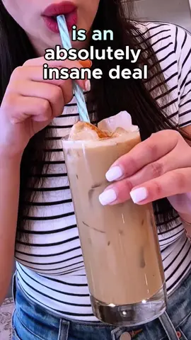 Bella all natural probiotics iced coffee#foru #tiktokshop #holidayhaul #coffee 