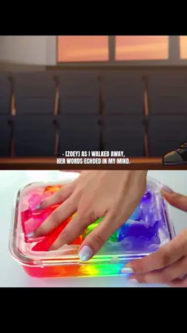 My Teacher is a Psycho PT.2 #Msa #fyp #viral #storytime #slime #storieswithmsa #msaanimatedstory #fypシ #foryoupage #asmr #entertainment #teachers #mom 