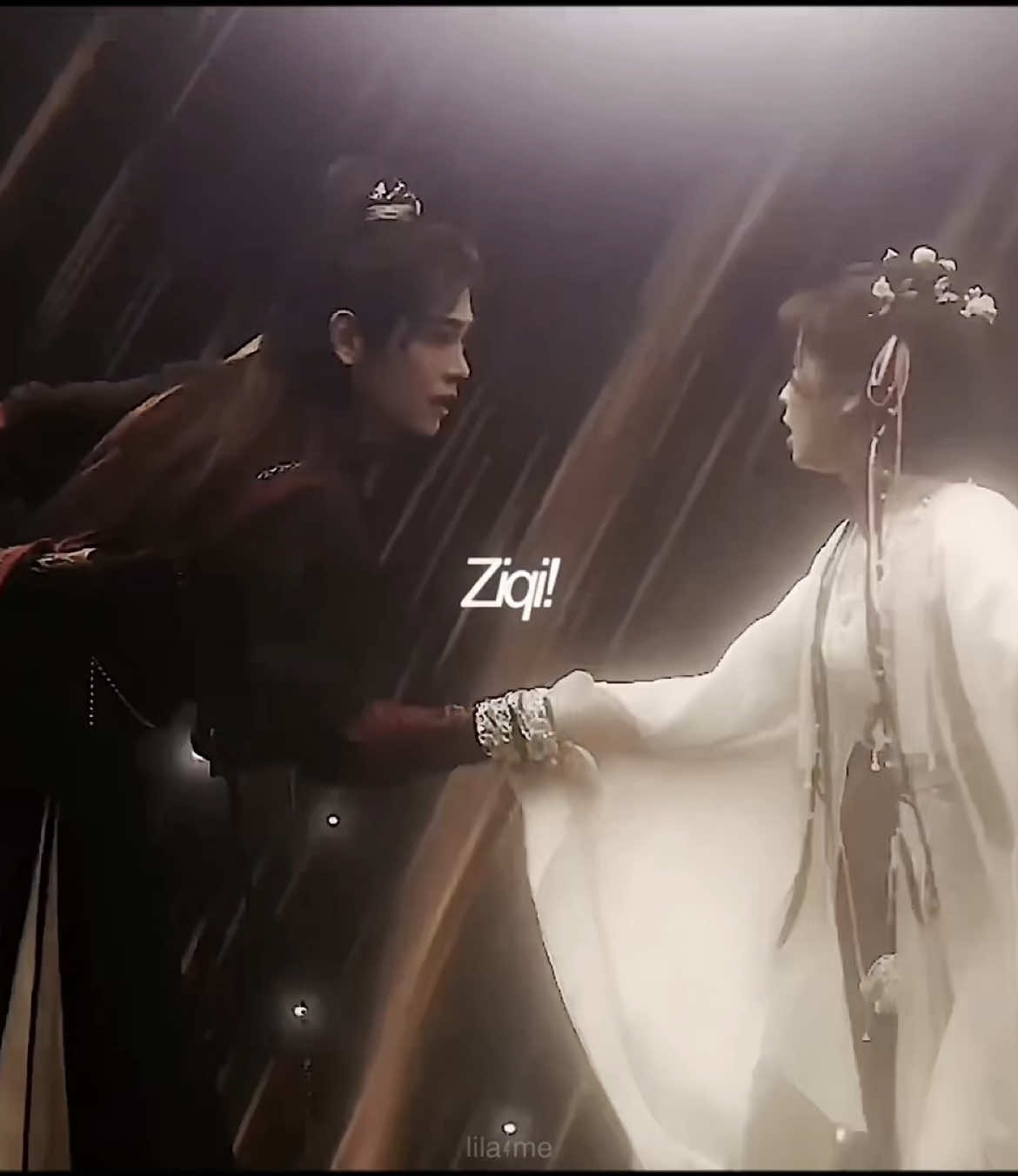 #𝐌𝐈𝐀𝐎𝐌𝐈𝐎&𝐙𝐈𝐐𝐈 loops of your mind 🪷 #lovegameineasternfantasy #lovegameineasternfantasycdrama #lovegameineasterternfantasyedit #miaomiao #ziqi #lingyun #musheng #cdrama #estheryu #estheryuedit #cdramaedit #shipedit #fyp #foryoupage 