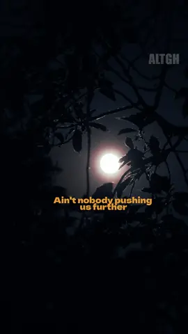 LLONA / COMFORTER #lyrics #afrobeats #afrobeatlyricsthatgohard #musicvideo #nigeriantiktok #xyzcba #lyricsvideos #capcut_edit #fyp #ALTGH #fypシ゚viral🖤tiktok #llona #heartbreak #sadsong #comforter