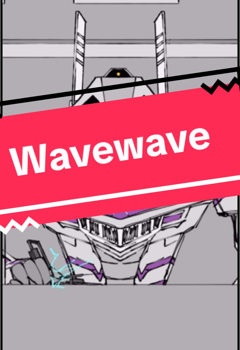 #soundwave #shockwave #wavewave #shockwave #transformers #hot #cute #fyppppppppppppppppppppppp #fyppppppppppppppppppppppp #fyppppppppppppppppppppppp 