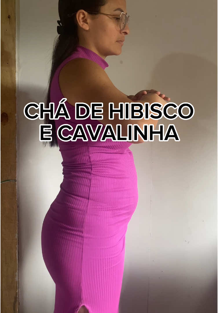 Vou tomar por 1 semana, 250ml antes do almoço e 250ml antes do jantar e volto aqui com o resultado #dicasdebeleza #autocuidado #emagrecimento #emagrecercomsaude 