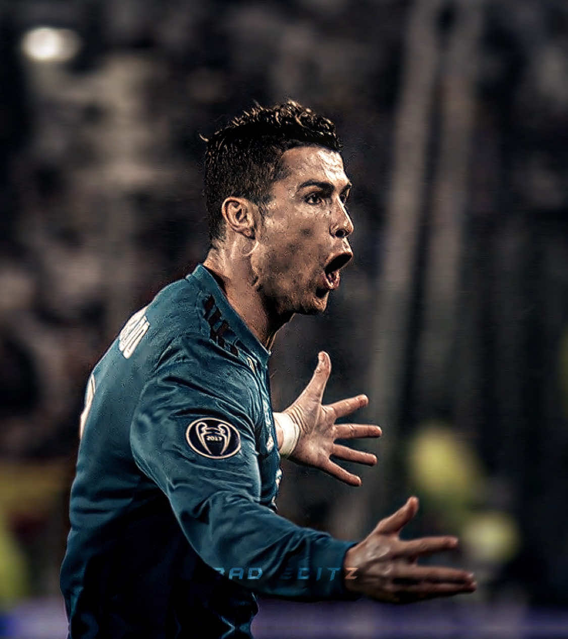 Ronaldo😮‍💨🥶 #cristiano #ronaldo #edit #football #cristianoronaldo #blowup? #dontletthisflop #blowthisup #clips #4k ##fyp##viral