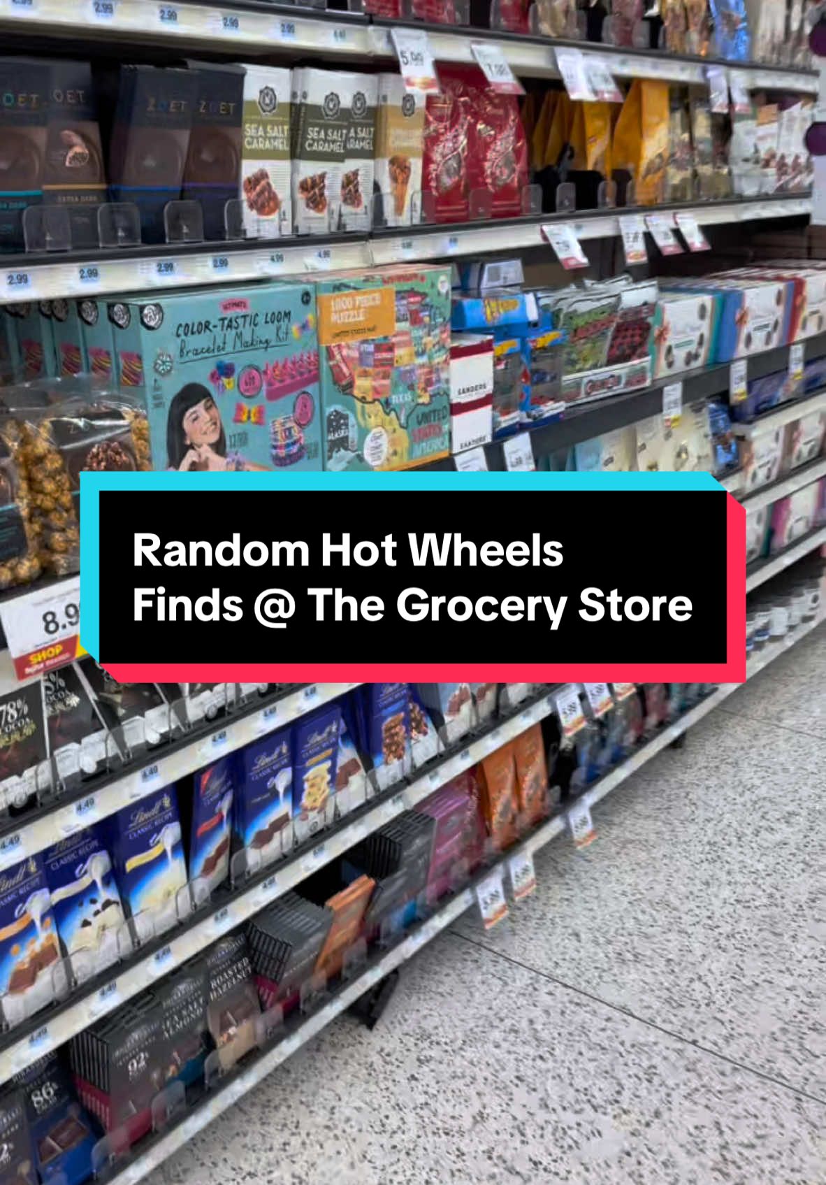 What is the most random place you’ve found @Hot Wheels? I love finding them places I woukdn’t expect like shoved in the middle of a bunch of chocolate. 🍫😅 #hotwheelscollector #hotwheelsfinds #hotwheelscollector #hotwheels #hotwheelshunter #hotwheelshunting #boymom 