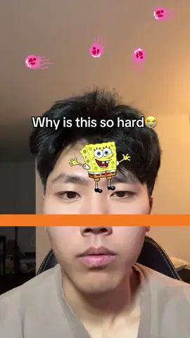 Too hard to beat #filter #challenge #impossible #game 