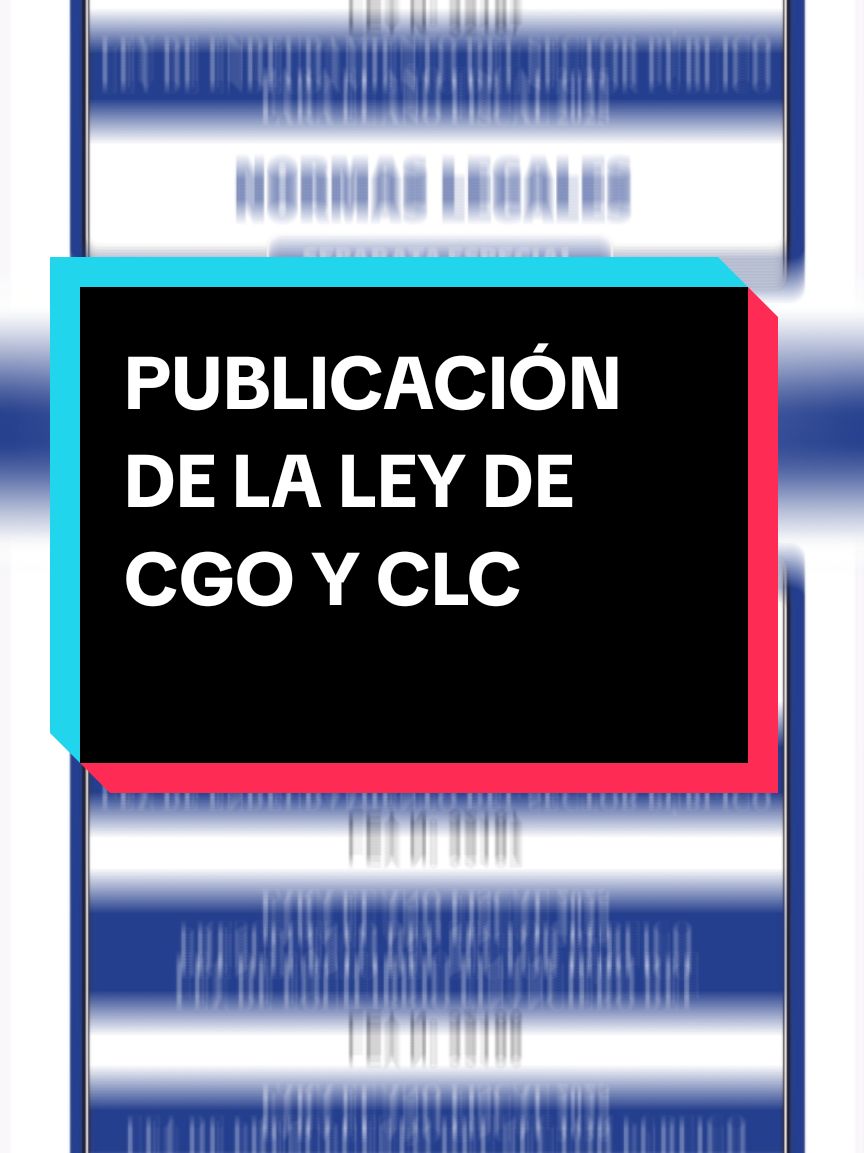 #creatorsearchinsights #administrativoensalud #asistencial #tuenfermeradeconfianza #presupuesto2025 #personaldesalud #cambiodegrupoocupacional @CAMBIO DE GRUPO OCUPACIONAL LC @Congreso de la República @Minsa Perú @Wilson Rusbel Quispe Mamani 