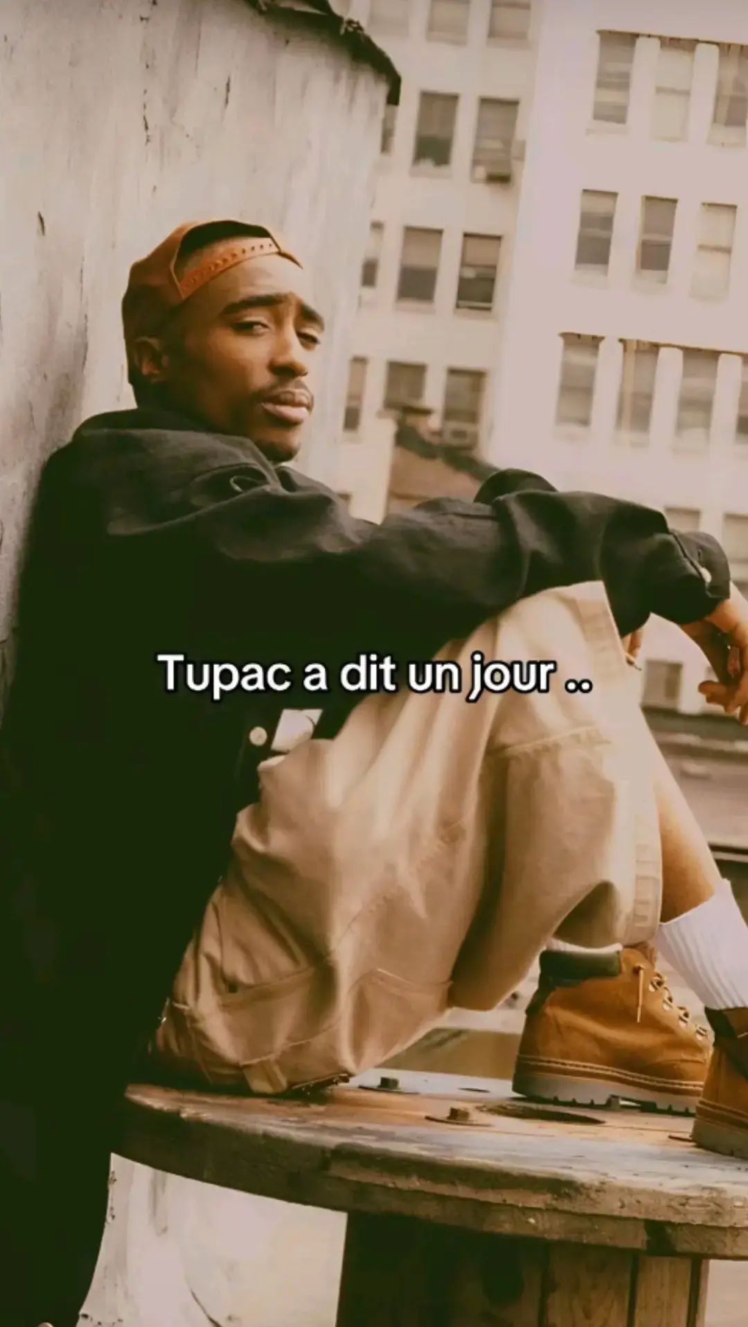 #2pac 