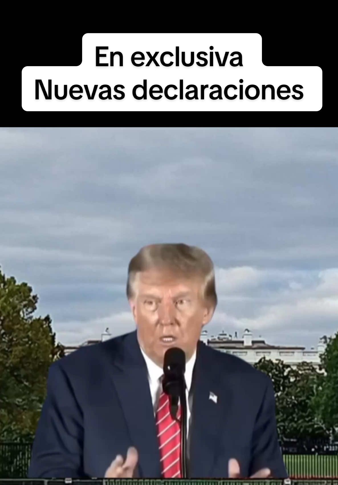 #trump #trumpet #newyork #memestrump #fyp #noticias #viraltiktok #teamwork #albures #mexicanos 