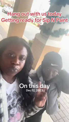 #onthisday