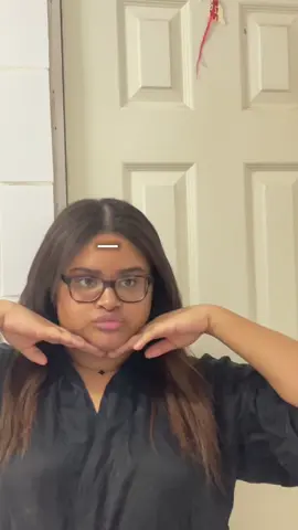 Grwm para irme a mimir 🤍✨ #nightroutine #grwm #bootcampuntalfredo #fyp #skincare 