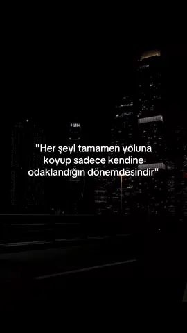 #kesfet #keşfetteyizzz #fyp #sözler #huzur #mutluluk #gezmek #CapCut 