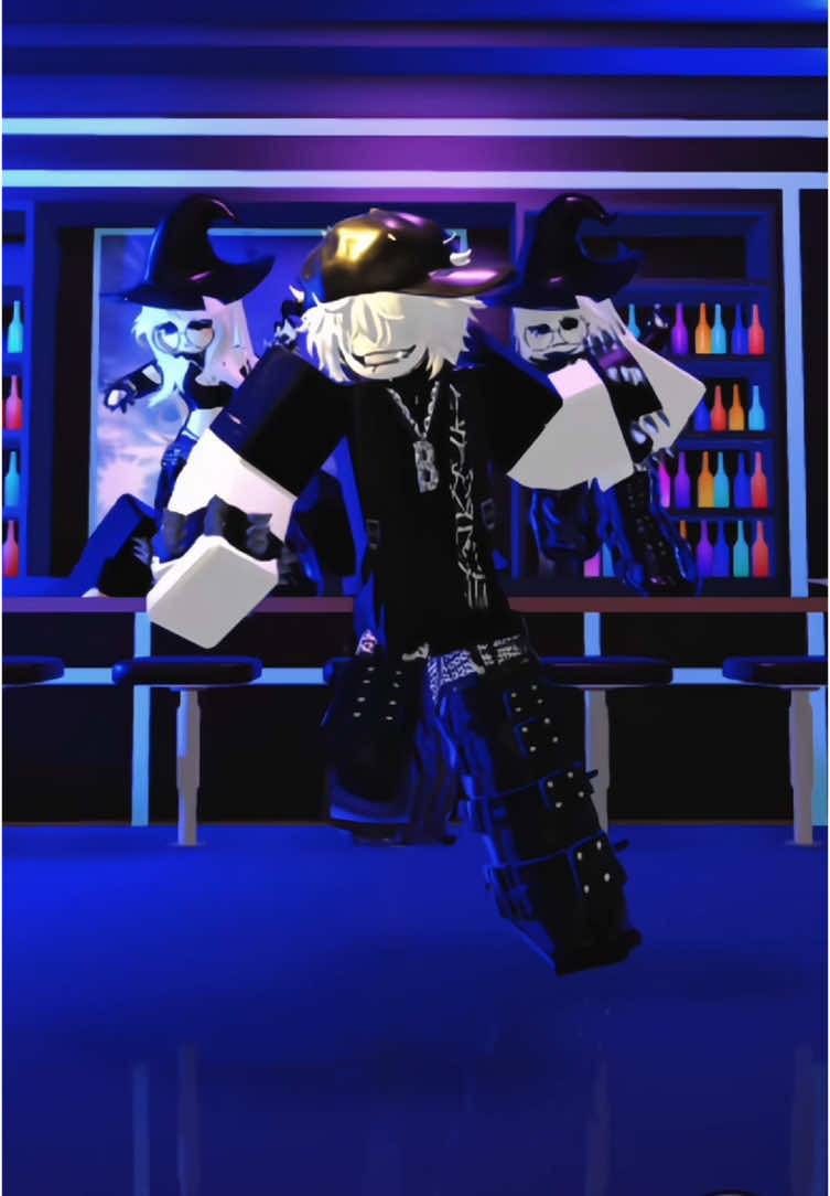 Trend do brabo com minhas bruxinhas🔥 Mapa:@stepup_beta  Ib:@Slow11  . . . #fyy #roblox #fyp #robloxfyp #videoviral #robloxtiktok #robloxtrend #stepup #robloxdance #robloxgames 