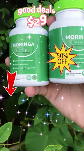 The reason why do you wake up in the middle night to pee 🤔 #StressRelief #womanhealth #naturalremedy #barbaraoneill #holistichealth #moringa #highcortisol 