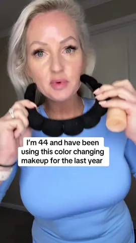 It’s still 25% off and free shipping. Perfect if you don’t like finding the perfect shade of makeup. #foreverbloomskincare #foreverbloom #TTSTakeover #GiftGuide #TTSDelightNow #TreasureFinds #TTSBeautyBesties #TTSDelight #TikTokShopHolidayHaul #TikTokShopCreatorPicks #NewYearNewAura #MadeMyYear