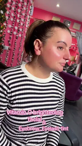 #facialtreatment #eyebrowshape #eyebrowtint #eyelashtint #Annie’s saloon #beauty&makeup #skincare #leedshalton #ls15 #uk🇬🇧leeds#foryoupage #millionviews #fallowmeoninsgram #foryoupage #viralvideo #viralvideo  #worldwide #fashiontiktok #hairbeautysalon #unfreezemyacount #uk#pakistan #india #viralvideo #foryoupage #makeupartistworldwide