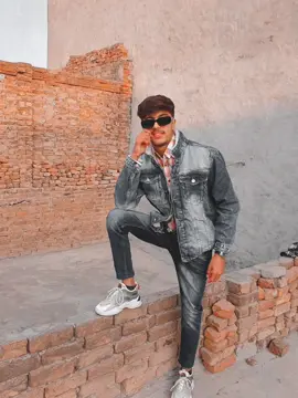 Mera phela phela kandeya ne #karan aujla#unfreezemyacount #CapCut #new #creatorsearchinsights #foryoupage #foryoupageofficiall #viralvideo #viral #unfreezemyacount #❤️❤️❤️ 