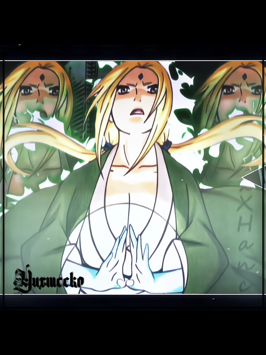 xml on shake and color will in telegram channel, link in bio 🙃 #tsunade #tsunadesenju #tsunadeedit #naruto #narutoshippuden #anime #fyp #fup #fouryou #sai #yuxmeeko 