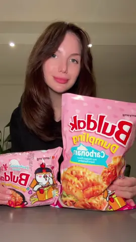 Buldak mandu and noodles 🍜🥟 #asmr #asmrsounds #asmrvideo #cooking #Recipe #recipes #buldak #buldakramen #mandu #noodles #food 