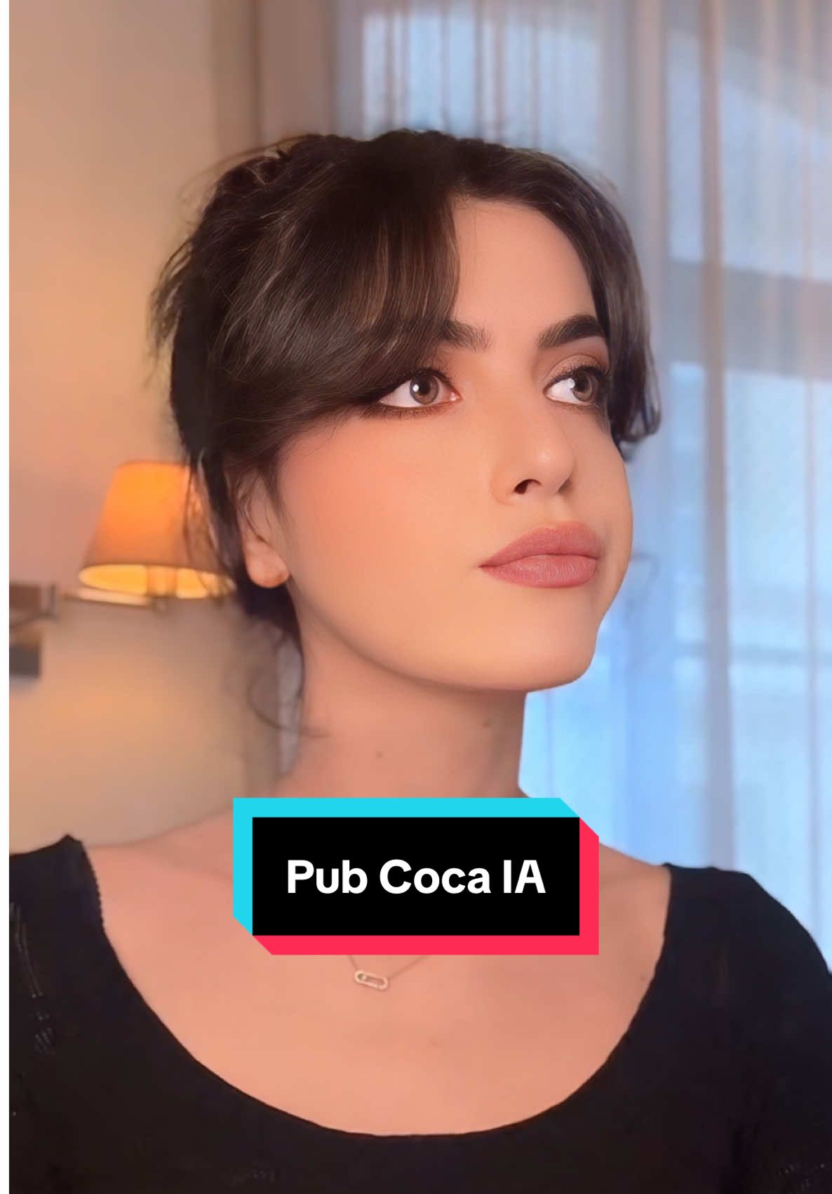 Franchement c’est abusé 😳 #cocacola #intelligenceartificielle 