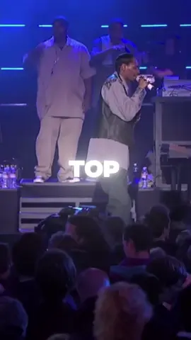 The Next Episode - Dr Dre , Snoop Dogg #rap #hiphop #drdre #snoopdogg #raplyrics 