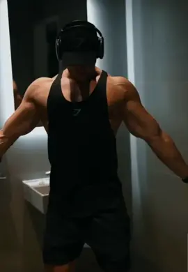#phonk #motivation #GymTok #paratiiiiiiiiiiiiiiiiiiiiiiiiiiiiiii #gym 