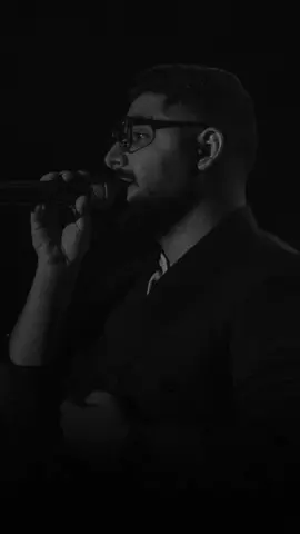#الاخرس #a5rass #اخر_كاس #fyp #music #explore 