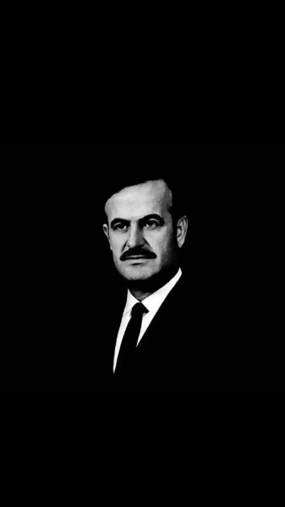 #رئاسة_الجمهورية_العربية_السورية🇸🇾 