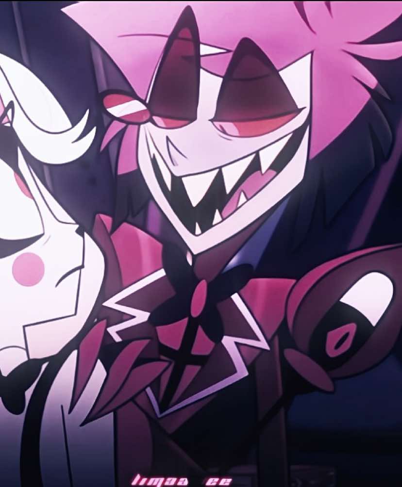 #ALASTOR // not a vox edit 💔 for @michi ≽^• ˕ • ྀི≼ & @Issa is a better editor !! <3 // ffs: @Max ☆ // #hazbinhotel #hazbinhoteledit #alastorhazbinhotel #alastoredit #alastorhazbinhoteledit #hazbinedit 