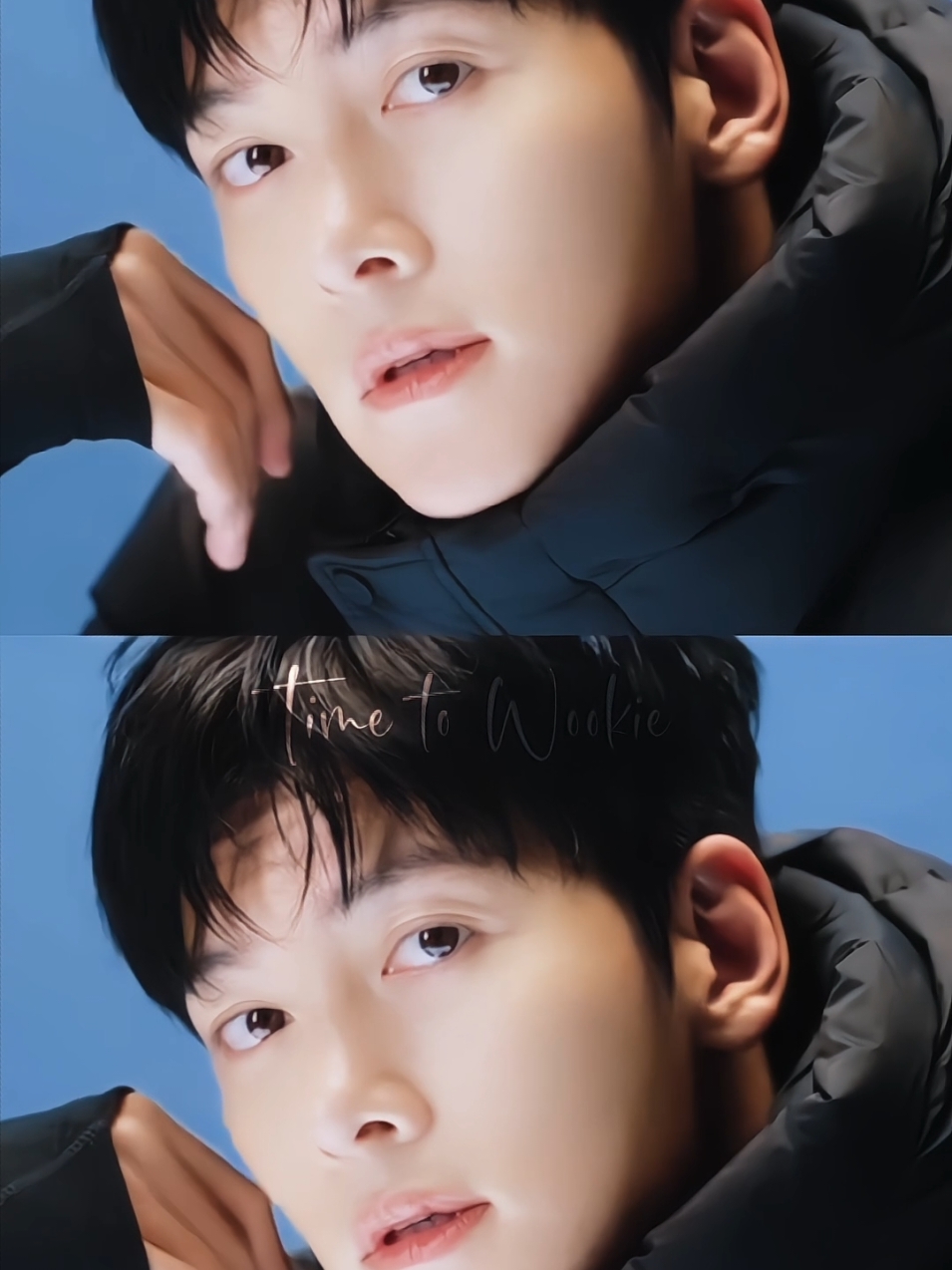 #지창욱 #jichangwook #kdrama #koreanactor #hydrogen 