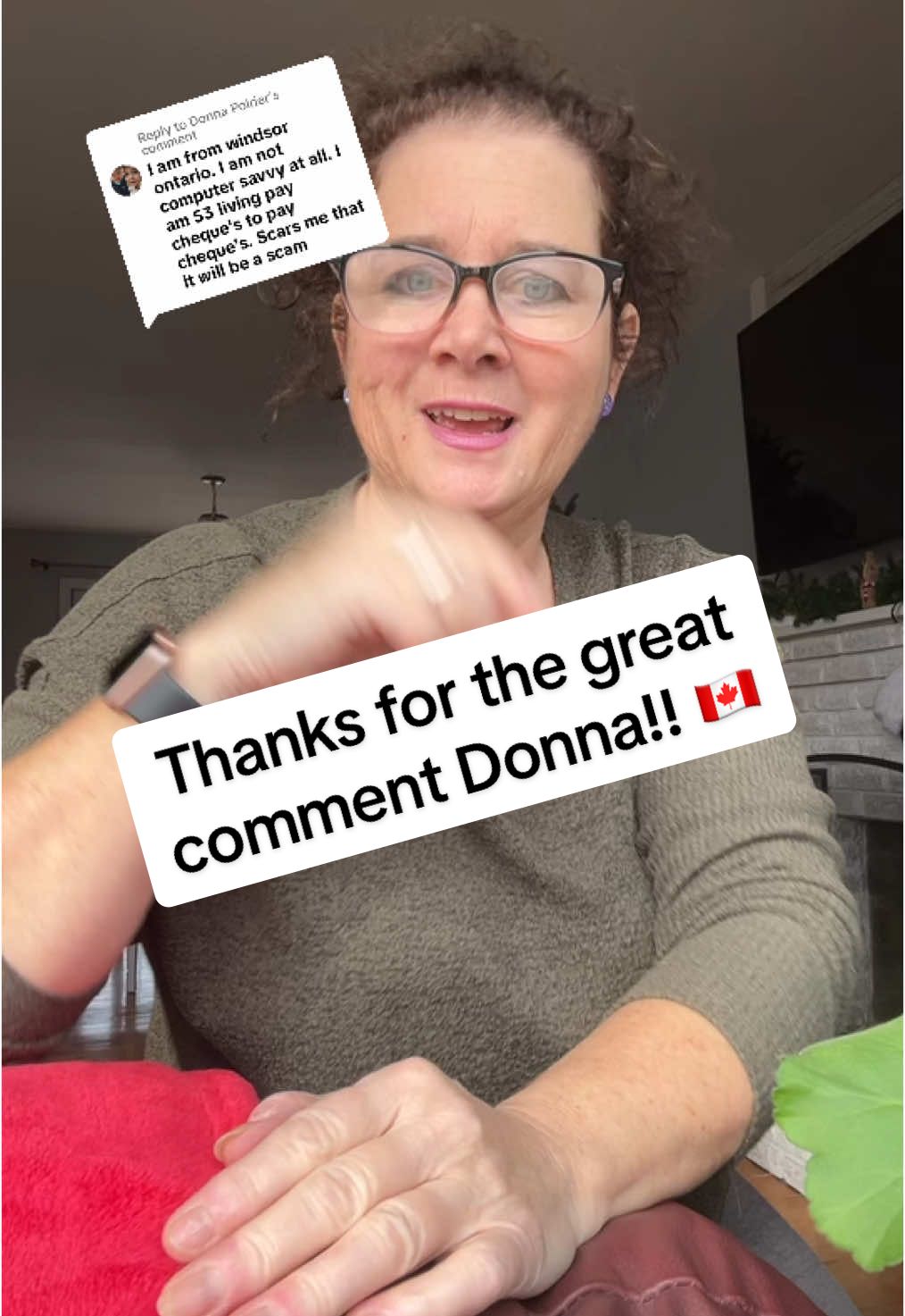 Replying to @Donna Poirier thanks for the great comment Donna! #digitalmarketing #digitalmarketingforbeginners2024 #onlinebusiness #onlinemarketing #retirementincome #retireearly 